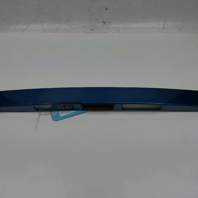 Actionneur serrure hayon Peugeot 207-207 (WA_, WC_) 1.6 hdi (2006-2013) 5 portes