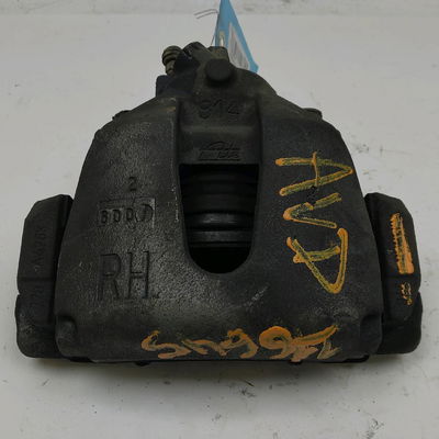 Etrier de frein avant droit Ford FOCUS III 1.5 tdci (2014-2017)