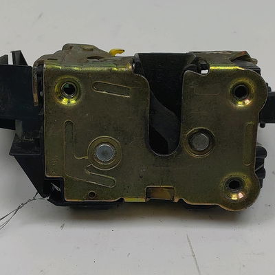 Serrure porte avg Renault LAGUNA I (B56_, 556_) 2.2 d (b56f-2) (1993-2001)