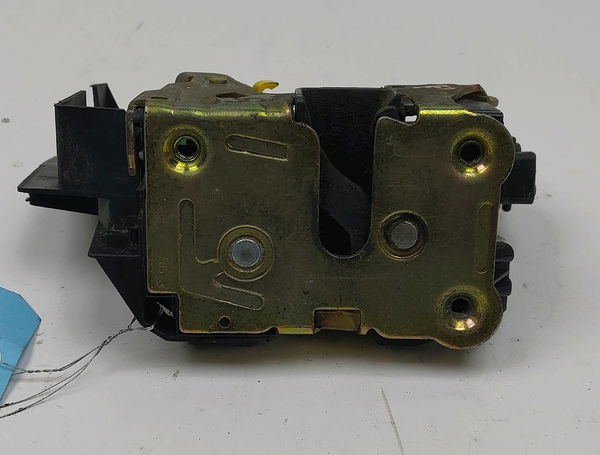 Serrure porte avg Renault LAGUNA I (B56_, 556_) 2.2 d (b56f-2) (1993-2001)