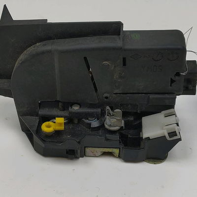 Serrure porte avd Renault LAGUNA I (B56_, 556_) 2.2 d (b56f-2) (1993-2001)