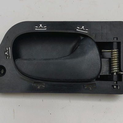 Poignee int porte avd Renault LAGUNA I (B56_, 556_) 2.2 d (b56f-2) (1993-2001)