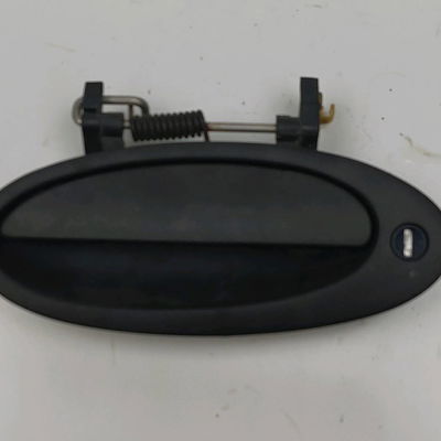 Poignee ext porte avg Renault LAGUNA I (B56_, 556_) 2.2 d (b56f-2) (1993-2001)