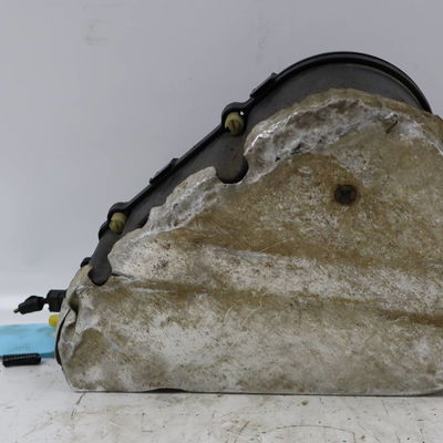 Reservoir de cerine Peugeot 308 SW I (4E_, 4H_) 1.6 hdi (2009-2014)