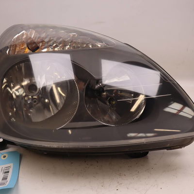 Phare droit Renault CLIO II (BB_, CB_) 1.5 dci (b-cb07) (2001-2009) 3 portes