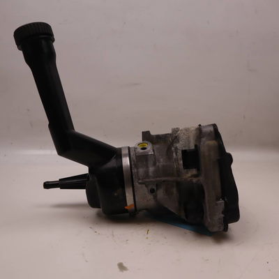 Pompe direction assistee Peugeot 308 SW I (4E_, 4H_) 1.6 hdi (2009-2014)