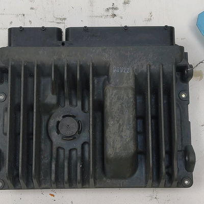 Calculateur moteur Toyota AURIS (_E18_) 1.2 (nre185_) (2015-2018)