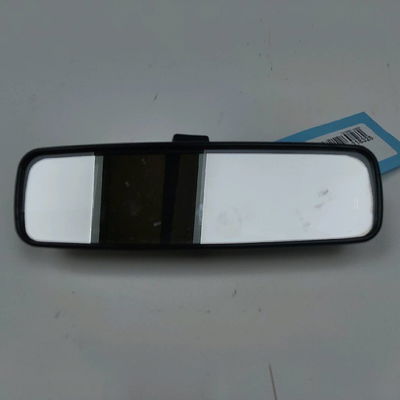 Retroviseur interieur Renault CLIO II (BB_, CB_) 1.5 dci (b-cb07) (2001-2009) 3 portes