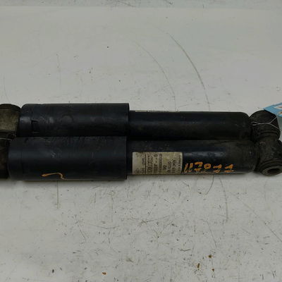 Amortisseur arrière droit Dacia LODGY (JS_) 1.2 tce (jsay, jsm0) (2012)
