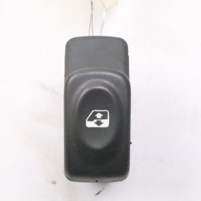 Commande lève-glace porte avant droite Renault SCÉNIC I Monospace (JA0-1_, FA0_) 1.9 dci (ja05, ja1f) (1999-2003) 5 portes
