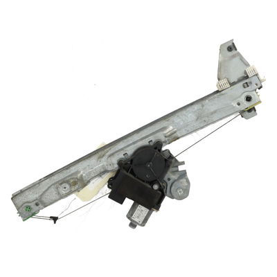 Moteur leve-vitre avg Peugeot 308 I (4A_, 4C_) 1.6 hdi (2007-2014) 5 portes