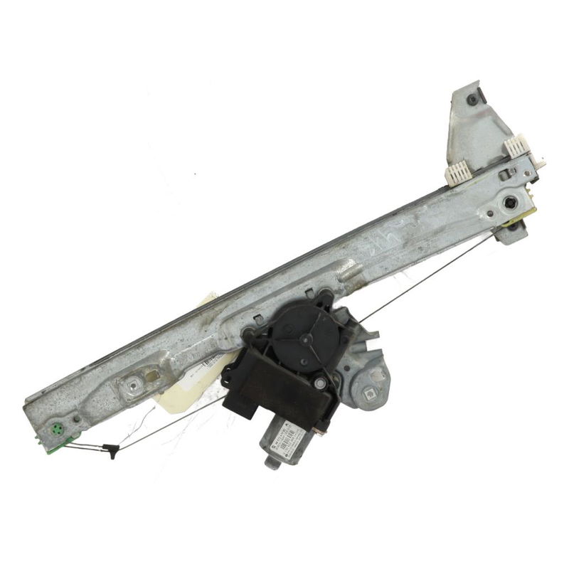 Moteur leve-vitre avg Peugeot 308 I (4A_, 4C_) 1.6 hdi (2007-2014) 5 portes