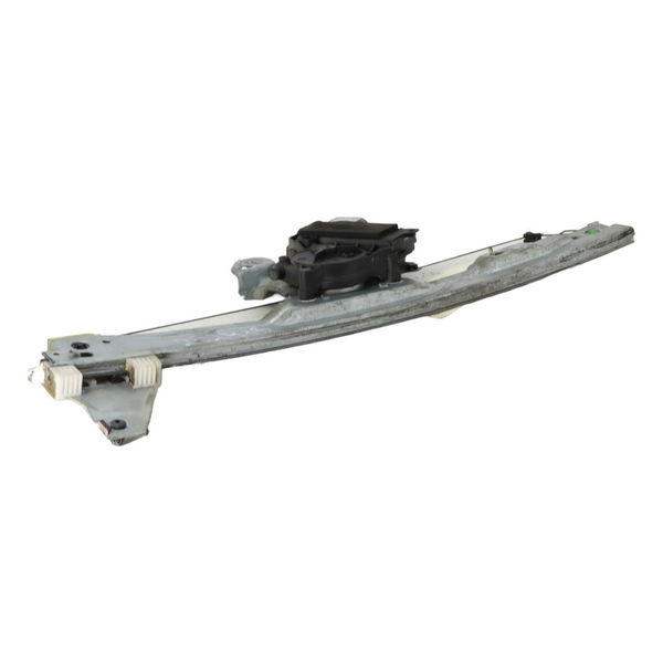 Moteur leve-vitre avg Peugeot 308 I (4A_, 4C_) 1.6 hdi (2007-2014) 5 portes