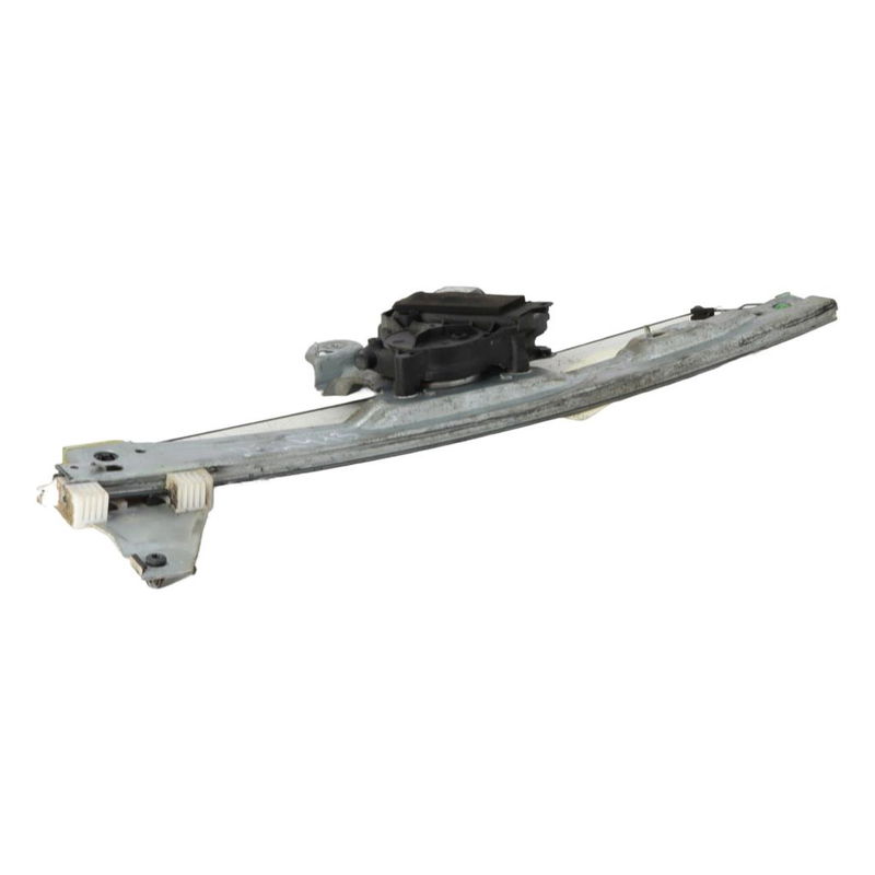 Moteur leve-vitre avg Peugeot 308 I (4A_, 4C_) 1.6 hdi (2007-2014) 5 portes