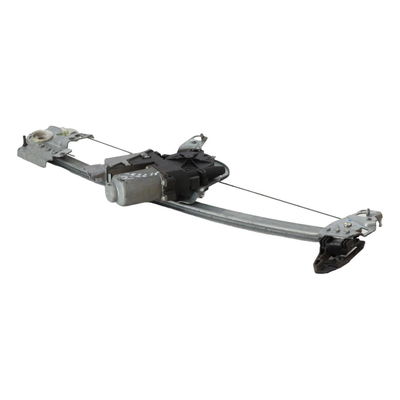 Mecanisme  moteur lève-glace avant droit Citroën C3 I (FC_, FN_) 1.4 hdi (2003-2011) 5 portes