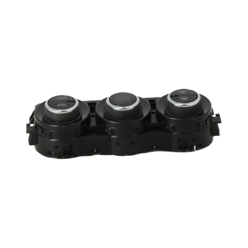 Commande de chauffage Opel ADAM (M13) 1.4 (2012-2019)