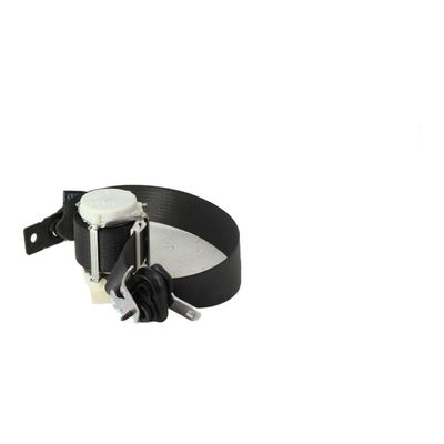 Ceinture avant droite Opel ADAM (M13) 1.4 (2012-2019)