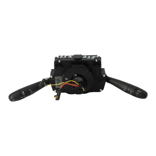 Interrupteur commande de frein a main Citroën C3 I (FC_, FN_) 1.4 hdi (2003-2011) 5 portes