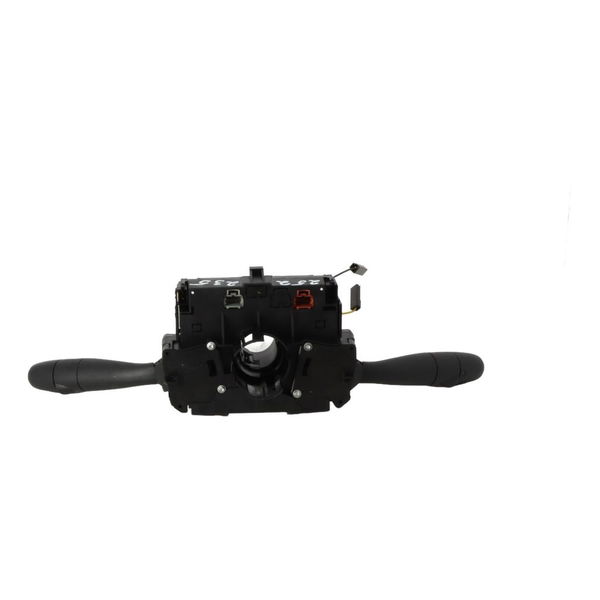 Interrupteur commande de frein a main Citroën C3 I (FC_, FN_) 1.4 hdi (2003-2011) 5 portes