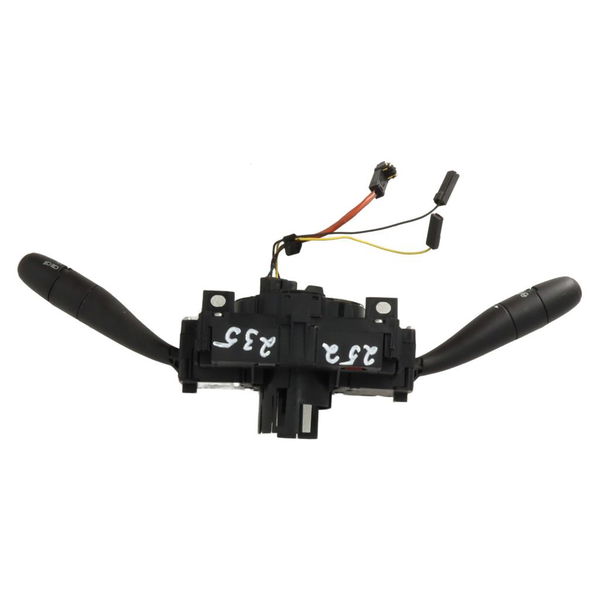 Interrupteur commande de frein a main Citroën C3 I (FC_, FN_) 1.4 hdi (2003-2011) 5 portes
