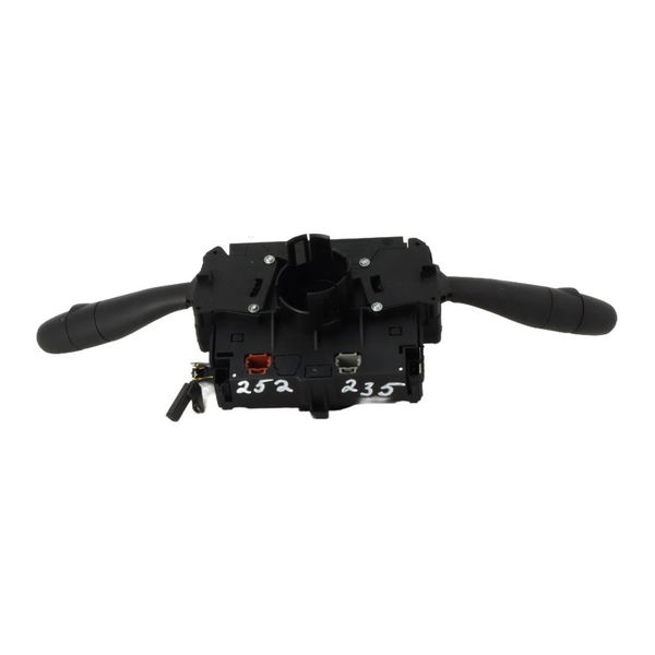 Interrupteur commande de frein a main Citroën C3 I (FC_, FN_) 1.4 hdi (2003-2011) 5 portes