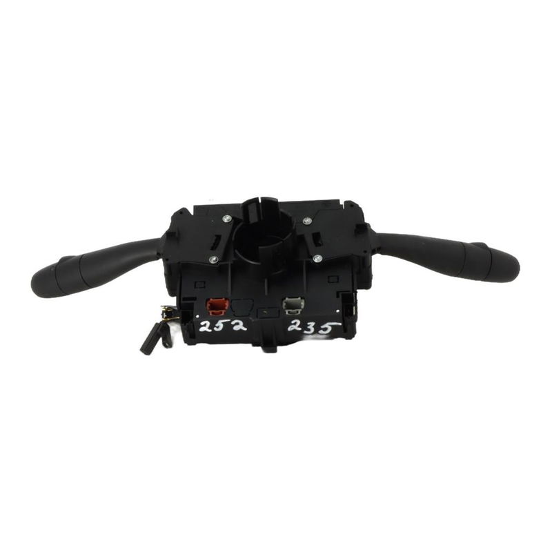 Interrupteur commande de frein a main Citroën C3 I (FC_, FN_) 1.4 hdi (2003-2011) 5 portes