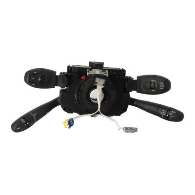 Interrupteur commande de frein a main Peugeot 308 I (4A_, 4C_) 1.6 hdi (2007-2014) 5 portes