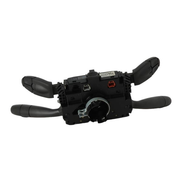 Interrupteur commande de frein a main Peugeot 308 I (4A_, 4C_) 1.6 hdi (2007-2014) 5 portes