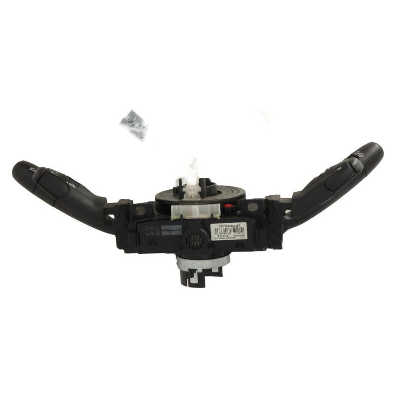 Interrupteur commande de frein a main Peugeot 308 I (4A_, 4C_) 1.6 hdi (2007-2014) 5 portes