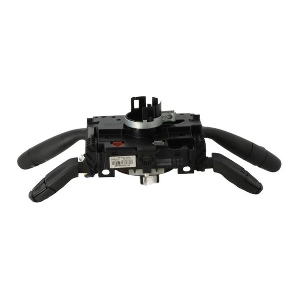 Interrupteur commande de frein a main Peugeot 308 I (4A_, 4C_) 1.6 hdi (2007-2014) 5 portes