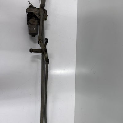 Moteur essuie-glace avant Peugeot 308 I (4A_, 4C_) 1.6 hdi (2007-2014) 5 portes