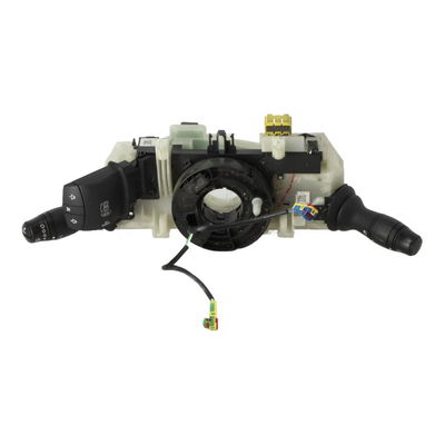 Interrupteur commande de frein a main Renault MEGANE III 3-5 portes (BZ0-1_, B3_) 1.5 dci (bz09, bz0d, bz1w, bz29, bz14) (2009) 5 portes