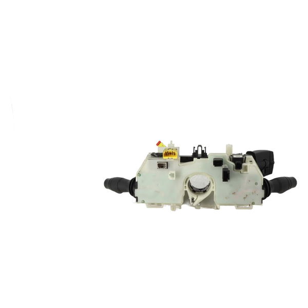 Interrupteur commande de frein a main Renault MEGANE III 3-5 portes (BZ0-1_, B3_) 1.5 dci (bz09, bz0d, bz1w, bz29, bz14) (2009) 5 portes