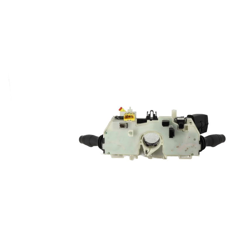 Interrupteur commande de frein a main Renault MEGANE III 3-5 portes (BZ0-1_, B3_) 1.5 dci (bz09, bz0d, bz1w, bz29, bz14) (2009) 5 portes