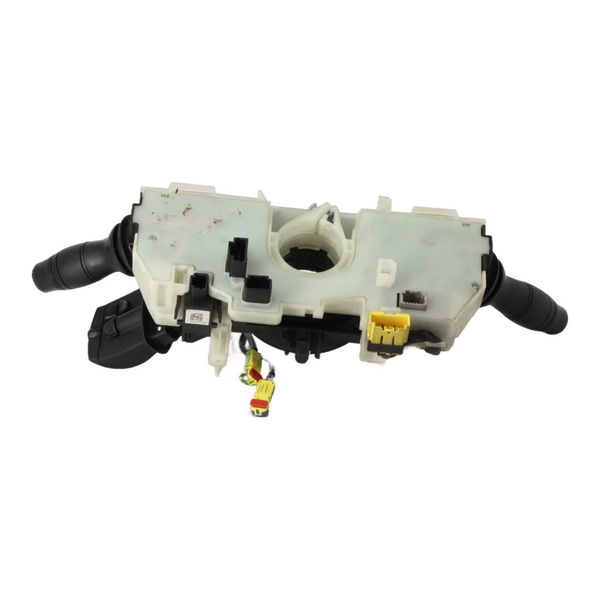 Interrupteur commande de frein a main Renault MEGANE III 3-5 portes (BZ0-1_, B3_) 1.5 dci (bz09, bz0d, bz1w, bz29, bz14) (2009) 5 portes