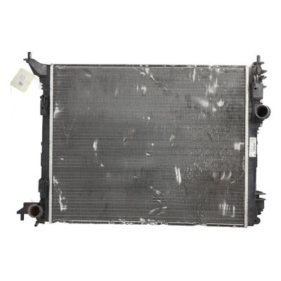 Radiateur Renault TALISMAN (LP_) 1.5 dci 110 (2015)