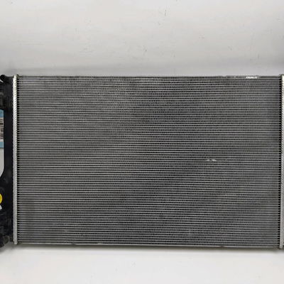 Radiateur Renault KANGOO Express (FW0-1_) 1.5 dci 95 (fw16) (2019)