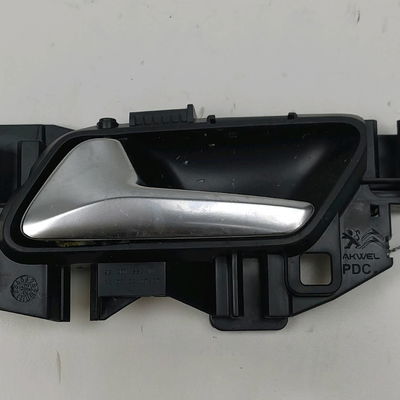 Poignee int porte avg Opel CORSA F 1.2 (68) (2019)