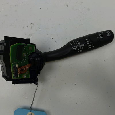 Commande essuie glace Opel CORSA F 1.2 (68) (2019)