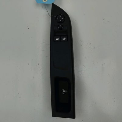 Commande lève-glace porte avant gauche Opel CORSA F 1.2 (68) (2019)