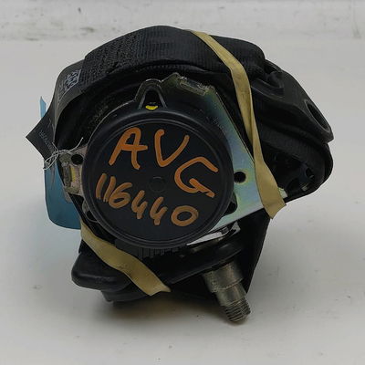 Ceinture avant gauche Dacia SANDERO II Tce 90 (b8m1, b8ma) (2012) 5 portes