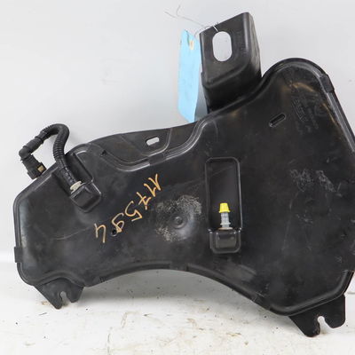 Reservoir de cerine Citroën C5 II (RC_) 1.6 hdi (rc8hzb) (2004-2008)