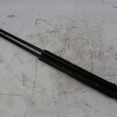 Verin droit hayon Citroën C5 II (RC_) 1.6 hdi (rc8hzb) (2004-2008)
