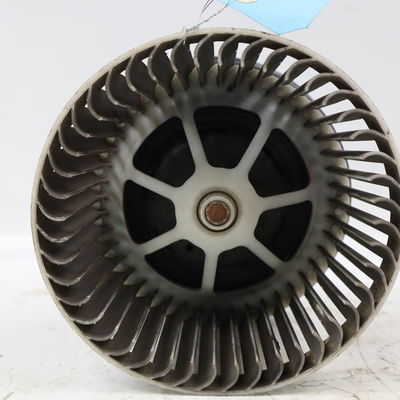 Ventilateur de chauffage Citroën C5 II (RC_) 1.6 hdi (rc8hzb) (2004-2008)