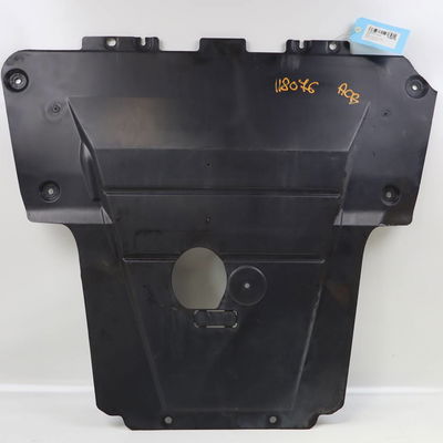 Protection carter huile Renault KANGOO Express (FW0-1_) 1.5 dci 95 (fw16) (2019)