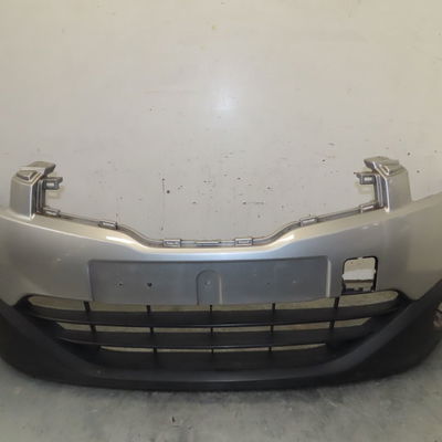 Pare-choc avant NISSAN QASHQAI I