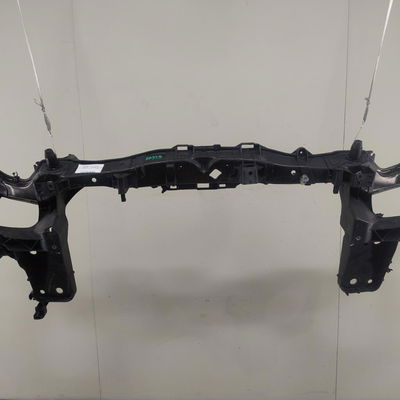 Support de ventilateur RENAULT KANGOO 2  KANGOO 2 PHASE 2