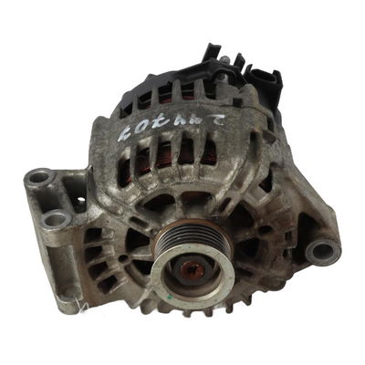 Alternateur Ford FIESTA VI (CB1, CCN) 1.25 (2008-2017)