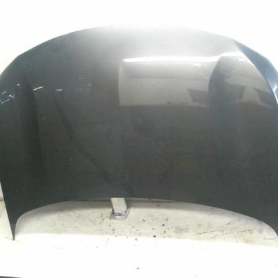 Capot Peugeot 3008 SUV (MC_, MR_, MJ_, M4_) 1.2 hybrid 136 (mrhpye) (2023)