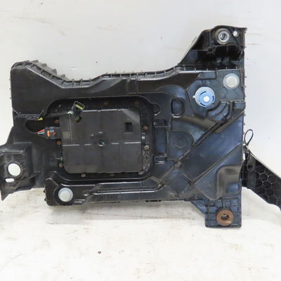 Reservoir ad blue Peugeot 308 SW II (LC_, LJ_, LR_, LX_, L4_) 1.6 bluehdi 100 (2014-2021)